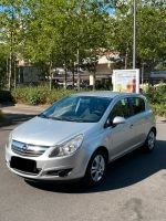 Opel Corsa 1.3 CDTI ecoFLEX Köln - Seeberg Vorschau