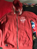 Sweatjacke Camp David 164 Düsseldorf - Garath Vorschau