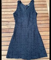 Hollister Spitzenkleid Damen Gr. XXS (Gr. 7) Nordrhein-Westfalen - Langenfeld Vorschau