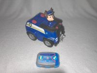 Paw Patrol Auto mit Fernbedienung Brandenburg - Prenzlau Vorschau