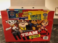 Paw Patrol Bücher Baden-Württemberg - Rheinau Vorschau