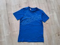Adidas T-Shirt Niedersachsen - Salzgitter Vorschau
