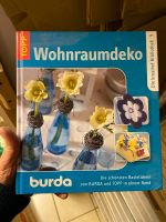 Buch Wohnraumdeko Rheinland-Pfalz - Stromberg Vorschau