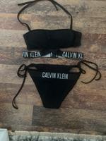 Calvin Klein Bikini Set Nordrhein-Westfalen - Herzogenrath Vorschau