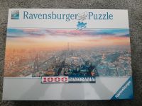 Zwei Puzzles Bayern - Langerringen Vorschau