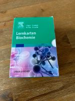 LernKarten Biochemie Berlin - Mitte Vorschau