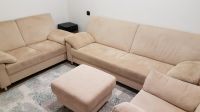 Couch/Sofa Baden-Württemberg - Bretten Vorschau