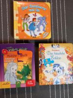 Kinder Puzzle Bücher Niedersachsen - Uetze Vorschau
