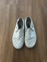 Slip On Vans Saarland - Völklingen Vorschau