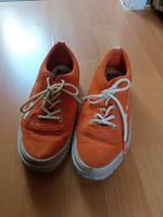 Mustang Sneaker, Größe: 40 Lindenthal - Köln Sülz Vorschau
