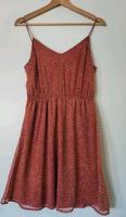 Vero Moda Kurzes Sommerkleid XS Hessen - Marburg Vorschau