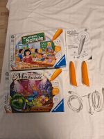 Tip Toy Set Hessen - Seligenstadt Vorschau