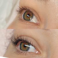 Wimpernlifting/ Lash Lift inkl. Färben Hessen - Mühlheim am Main Vorschau