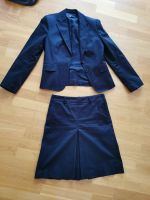 Kostüm Damen Damenkostüm Business Suit Anzug Zara 38 Rock Jacke Bayern - Landsberg (Lech) Vorschau