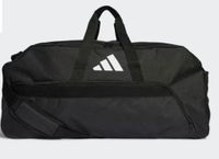 Neue Adidas Tiro 23 League Duffelbag L Berlin - Marzahn Vorschau