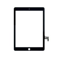 Apple iPad Air - Display - LCD - Touch - Glas Reparatur Göttingen Niedersachsen - Göttingen Vorschau