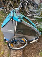 Verkaufe Cruiser VB90€ Hannover - Vahrenwald-List Vorschau