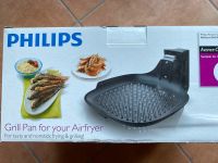 Grillpfanne für den Airfryer Hessen - Oestrich-Winkel Vorschau