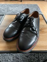 Clarks schwarz Schleswig-Holstein - Flensburg Vorschau