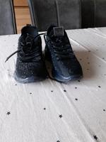 Schuhe gr 39 Steve Madden gr 41 fällt klein aus Niedersachsen - Sottrum Vorschau