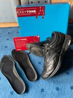 Reebok Runtone Easytone Traintone Sneaker Turnschuhe Laufschuhe Hessen - Freigericht Vorschau