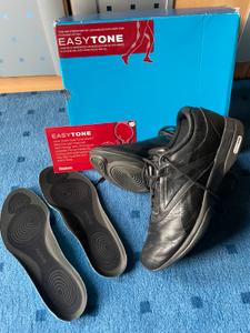 Reebok Traintone kleinanzeigen