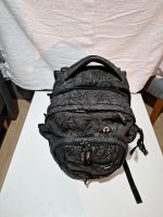 Satch -Set Schulrucksack /Sporttasche Hessen - Hungen Vorschau