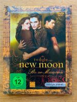 Die Twilight Saga - New Moon - Bis(s) zur Mittagsstunde Niedersachsen - Barsinghausen Vorschau