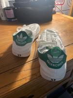 Adidas Balenciaga sneaker 37 unisex München - Ramersdorf-Perlach Vorschau