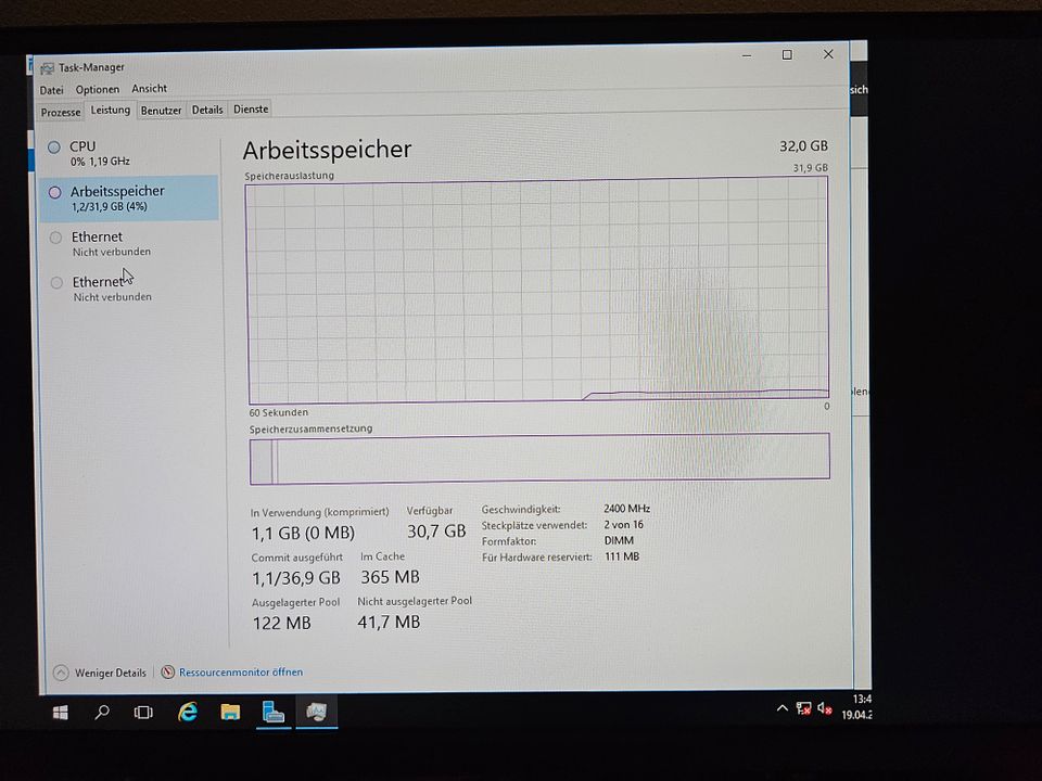 01 - Supermicro Server - 2HE - 12 Bay - Ohne Festplatten in Lübben