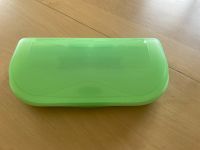 Tupperware Etui für Stifte Nähzeug o.ä. Leipzig - Dölitz-Dösen Vorschau