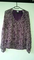 Vero Moda Bluse *Neu* Bayern - Senden Vorschau