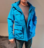 Softshell Jacke Jack Wolfskin Herren Gr.L Nordrhein-Westfalen - Hagen Vorschau