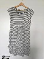 H & M Mama Umstands T-Shirt Gr. M Nordrhein-Westfalen - Hiddenhausen Vorschau