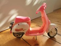 Barbie Roller Nordrhein-Westfalen - Bönen Vorschau