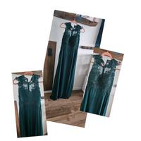Apart Abendkleid gr. 46  ( gr. 42 bis 46 ) Nordrhein-Westfalen - Hamm Vorschau