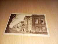 Mitau Lettland -  Vintage Postkarte um 1915 Kreis Pinneberg - Elmshorn Vorschau