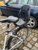 Kindersitz Fahrrad Yepp Bad Doberan - Landkreis - Kühlungsborn Vorschau