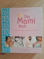 Das Mami Buch Niedersachsen - Salzhausen Vorschau