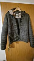 Jacke Damen Dresden - Neustadt Vorschau