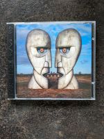 CD - Pink Floyd - The Division Bell Niedersachsen - Weyhe Vorschau