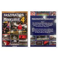 Fußball Fußballbücher Enke Hannover 96 Fankurve Niedersachsen - Isernhagen Vorschau