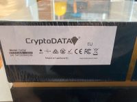 CryptoData BASM Laptop Hessen - Bad Vilbel Vorschau