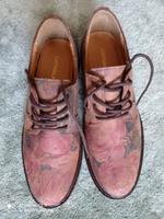 SEHR SCHÖNE HALBSCHUHE # GR.38 # TOP Dresden - Äußere Neustadt Vorschau
