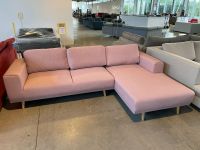 Neu Polsterecke statt 949.- Sofa Couch Ecksofa Rheinland-Pfalz - Gommersheim Vorschau