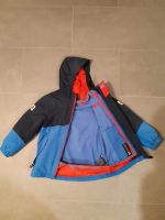 Jack Wolfskin Jacke Nordrhein-Westfalen - Waltrop Vorschau