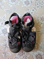 Sandalen 38 Damen Neu Niedersachsen - Bunde Vorschau