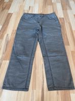 Cecil 3/4 Hose grau Gr. 27 Nordrhein-Westfalen - Inden Vorschau