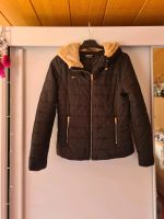 Only Steppjacke - Gr. M, neu Bayern - Schwarzenbach a d Saale Vorschau