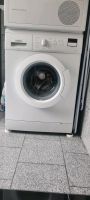 Siemens Waschmachine Wuppertal - Barmen Vorschau
